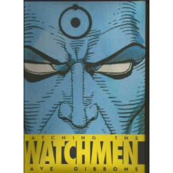 EL COLECCIONISTA MADRID JULIO 2013