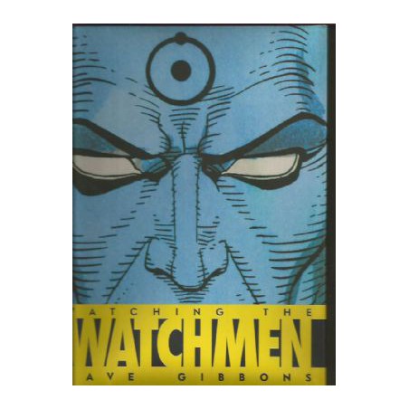 EL COLECCIONISTA MADRID JULIO 2013