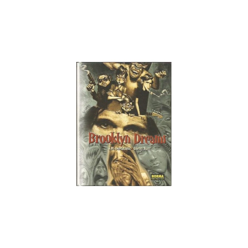 EL COLECCIONISTA MADRID JULIO 2013