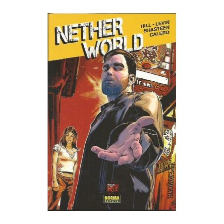 OFERTA SEMANAL HASTA EL 31 DE AGOSTO DEL 2015