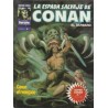 SUPER CONAN 2ª EDICION DISPONIBLE