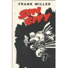 SIN CITY DE FRANK MILLER