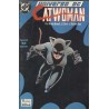 CATWOMAN DISPONIBLE 2017