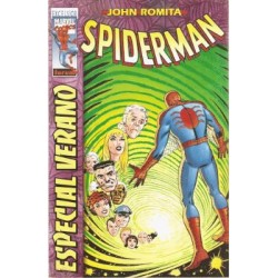 EL COLECCIONISTA MADRID MARZO 2017