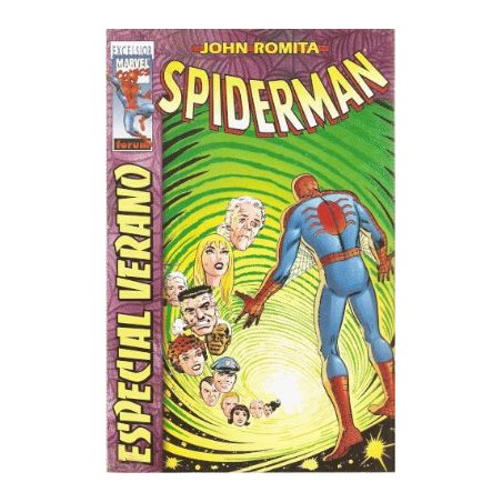 EL COLECCIONISTA MADRID MARZO 2017