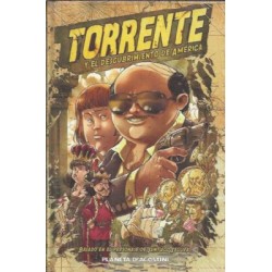 OFERTA HASTA EL 31 DE MARZO DEL 2017