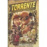 OFERTA HASTA EL 31 DE MARZO DEL 2017
