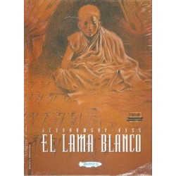 OFERTA HASTA EL 31 DE MARZO DEL 2017