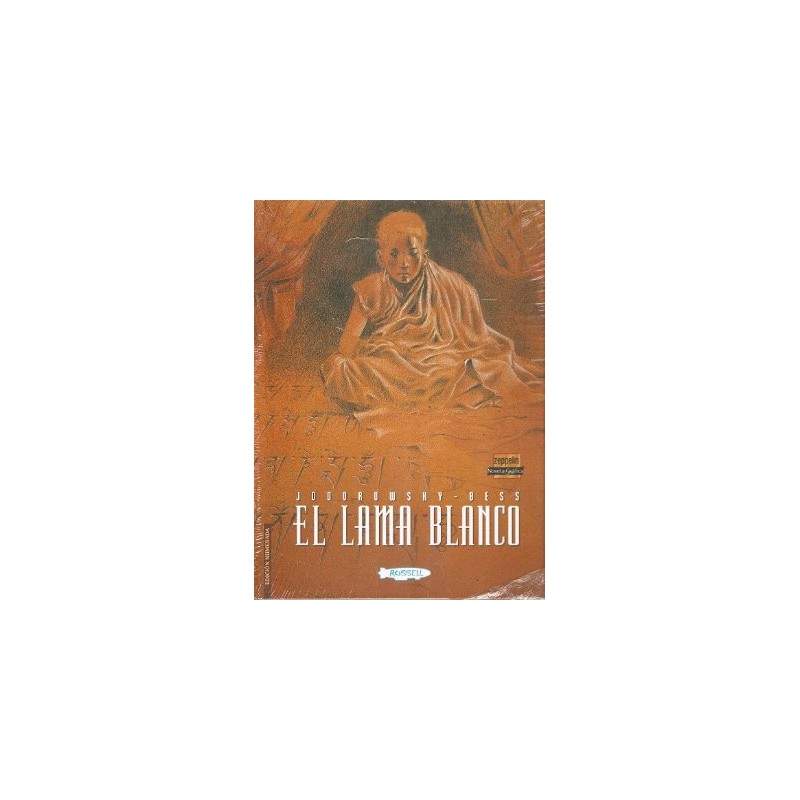OFERTA HASTA EL 31 DE MARZO DEL 2017