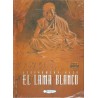 OFERTA HASTA EL 31 DE MARZO DEL 2017