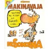 PENDONES DEL HUMOR DISPONIBLES