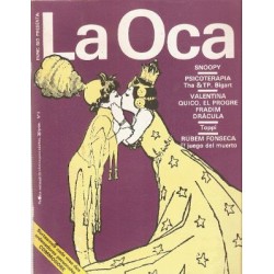 EL COLECCIONISTA MADRID OCTUBRE 2013