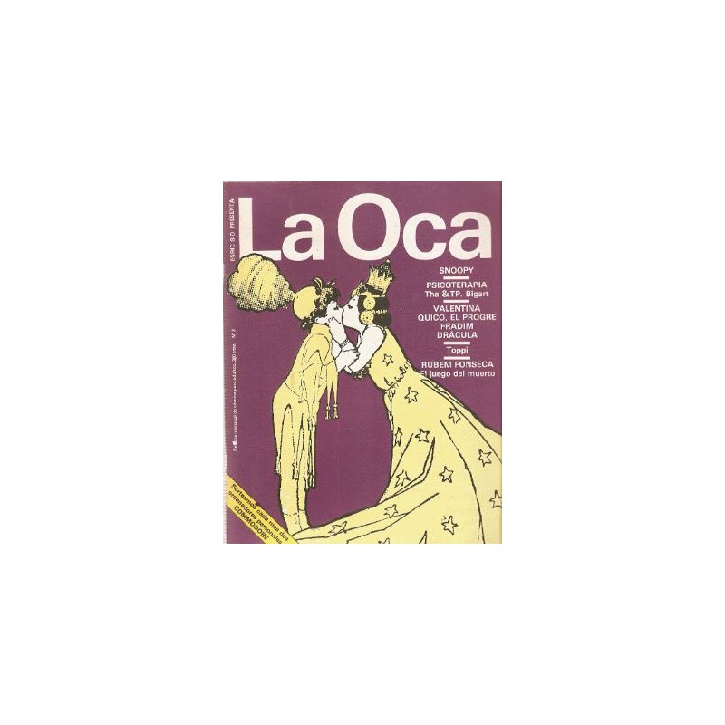 EL COLECCIONISTA MADRID OCTUBRE 2013