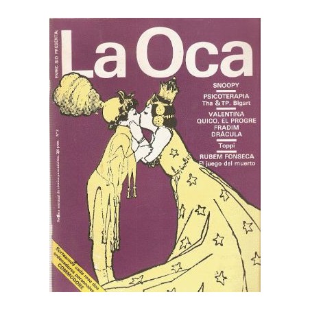 EL COLECCIONISTA MADRID OCTUBRE 2013