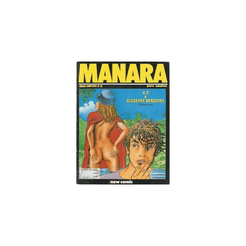 OFERTA SEMANAL HASTA EL 31 DE MAYO DEL 2015