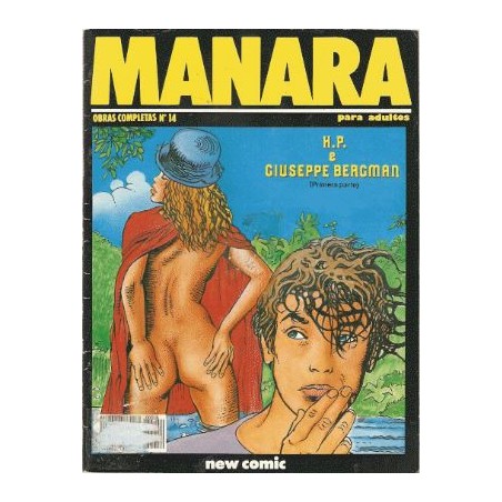 OFERTA SEMANAL HASTA EL 31 DE MAYO DEL 2015