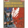 OBRAS DE TARDI