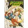POWER-MAN VERTICE