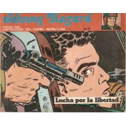 OFERTA SEMANAL HASTA EL 31 DE DICIEMBRE DEL 2015