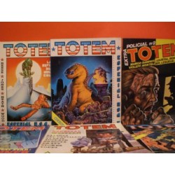 OFERTA SEMANAL HASTA EL 31 DE ENERO DE 2014