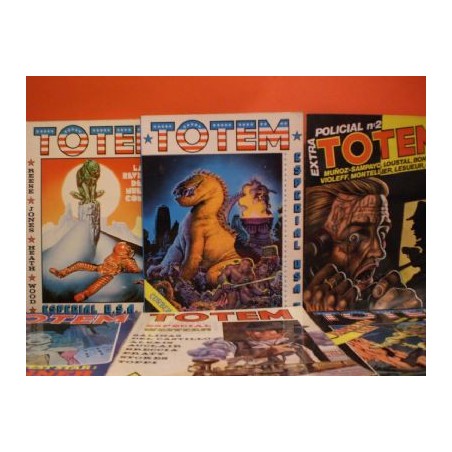 OFERTA SEMANAL HASTA EL 31 DE ENERO DE 2014