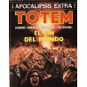 TOTEM EXTRA