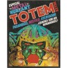 TOTEM EXTRA