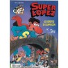 SUPER LOPEZ TITULOS Y NUMEROS DISPONIBLES