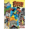 SUPER LOPEZ TITULOS Y NUMEROS DISPONIBLES