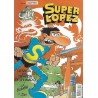 SUPER LOPEZ DISPONIBLES