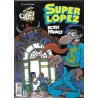 SUPER LOPEZ TITULOS Y NUMEROS DISPONIBLES