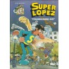 SUPER LOPEZ TITULOS Y NUMEROS DISPONIBLES