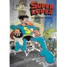 SUPER LOPEZ DISPONIBLES