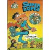 SUPER LOPEZ TITULOS Y NUMEROS DISPONIBLES