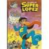 SUPER LOPEZ TITULOS Y NUMEROS DISPONIBLES