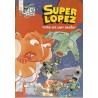 SUPER LOPEZ TITULOS Y NUMEROS DISPONIBLES