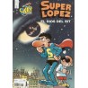 SUPER LOPEZ TITULOS Y NUMEROS DISPONIBLES