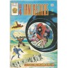 LOS 4 FANTASTICOS VERTICE VOL.3 DISPONIBLES