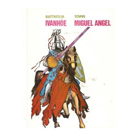 EL COLECCIONISTA MADRID MARZO 2017