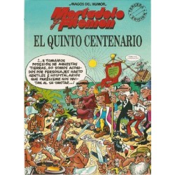 EL COLECCIONISTA MADRID OCTUBRE 2013