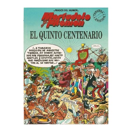 EL COLECCIONISTA MADRID OCTUBRE 2013