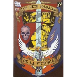 OFERTA SEMANAL HASTA EL 31 DE DICIEMBRE DEL 2013