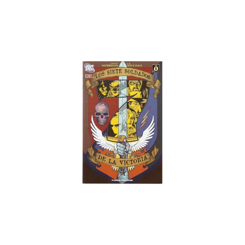 OFERTA SEMANAL HASTA EL 31 DE DICIEMBRE DEL 2013