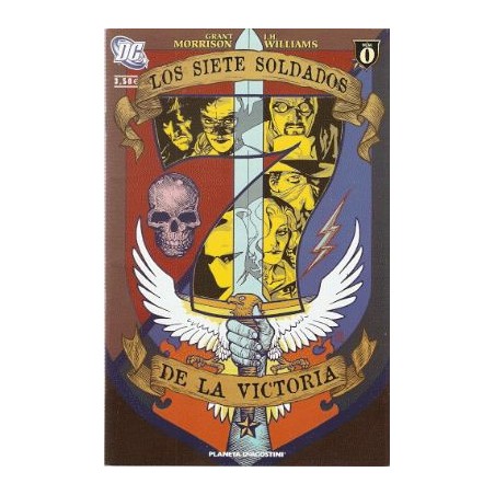 OFERTA SEMANAL HASTA EL 31 DE DICIEMBRE DEL 2013