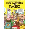 TMEO ALBUMES