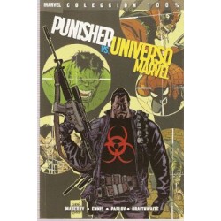 SAGAS MARVEL COMPLETAS