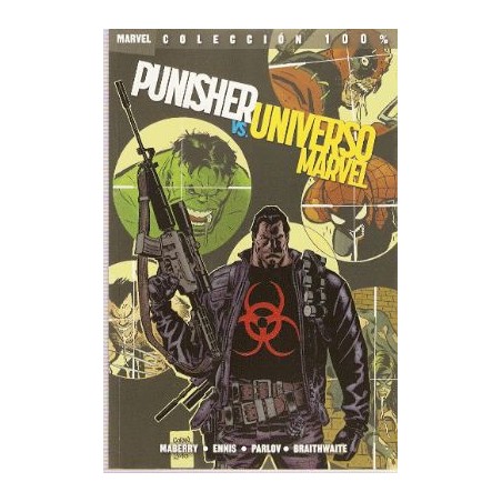 SAGAS MARVEL COMPLETAS