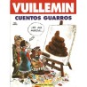 VUILLEMIN DISPONIBLES
