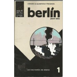 OFERTA SEMANAL HASTA EL 31 DE ENERO DEL 2014