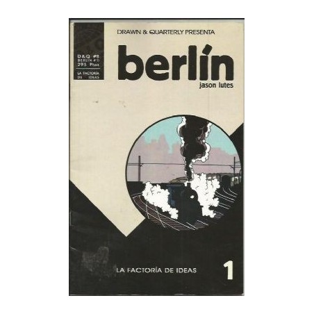 OFERTA SEMANAL HASTA EL 31 DE ENERO DEL 2014